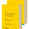 La Perfectibilité De L’homme. Les Lumières Allemandes Contre Rousseau ? 1 La Perfectibilité De L’homme. Les Lumières Allemandes Contre Rousseau ? -Librairies Boutique EheMSG01b