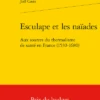 Esculape Et Les Naïades. Aux Sources Du Thermalisme De Santé En France (1530-1680) 2 Esculape Et Les Naïades. Aux Sources Du Thermalisme De Santé En France (1530-1680) -Librairies Boutique JocMS01b