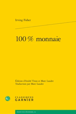 100 % Monnaie