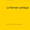 Le Roman Comique