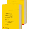 Les Savoirs Sur L’animaldans L’Encyclopédie Méthodique. Tome I 1 Les Savoirs Sur L’animaldans L’Encyclopédie Méthodique. Tome I -Librairies Boutique SsmMSG01b