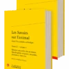 Les Savoirs Sur L’animaldans L’Encyclopédie Méthodique. Tome II 1 Les Savoirs Sur L’animaldans L’Encyclopédie Méthodique. Tome II -Librairies Boutique SsmMSG02b