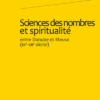 Sciences Des Nombres Et Spiritualité. Entre Danube Et Meuse (xie-xiie Siècles) 2 Sciences Des Nombres Et Spiritualité. Entre Danube Et Meuse (xie-xiie Siècles) -Librairies Boutique TlrMS01