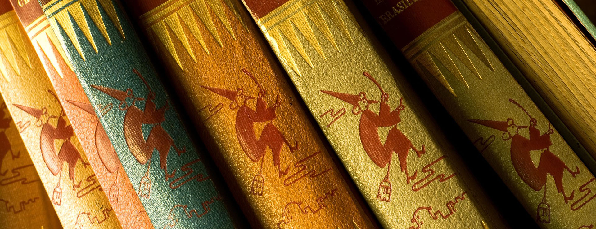 Devant 2 Devant -Librairies Boutique books 7838952 1920