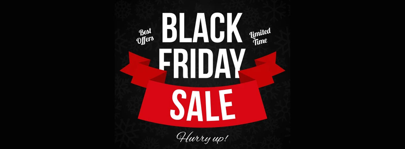 Devant 1 Devant -Librairies Boutique 283